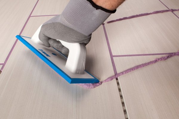 Ссылка на кракен тор kr2web in